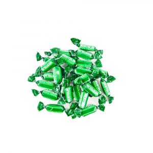 MENTA FRESCA SUAVE