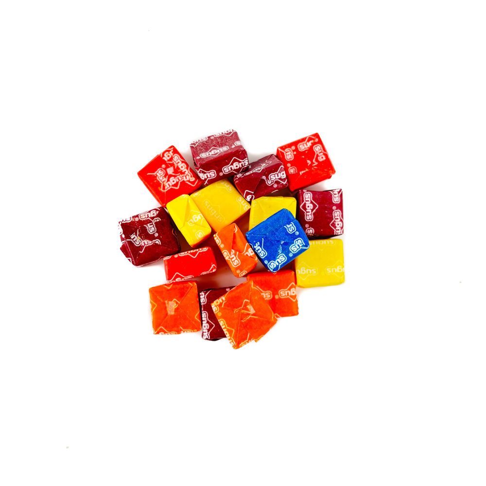 00178.jpg