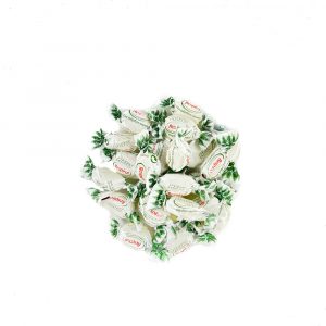 RESPIRAL MENTA EUCALIPTO