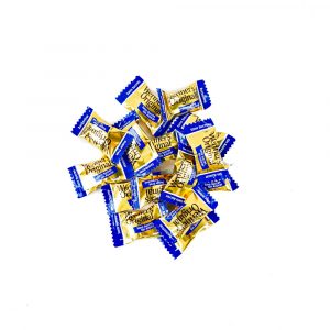 WERTHERS SIN AZÚCAR