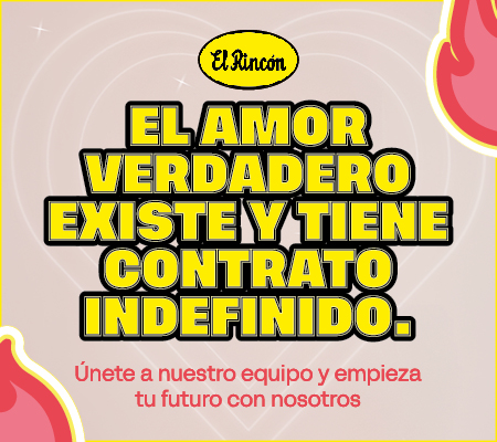 frases match
