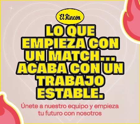 frases match