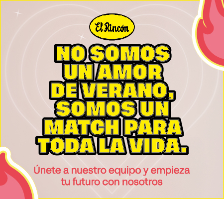 frases match