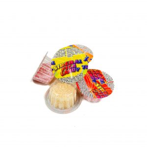 SIDERAL PICA CANDY