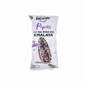 PIPAS SAL ROSA HIMALAYA
