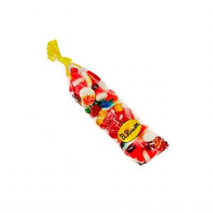 BOLSA MIX GOMINOLAS PEQUEÑAS