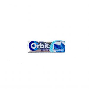 ORBIT MENTA (PIPPERMINT)