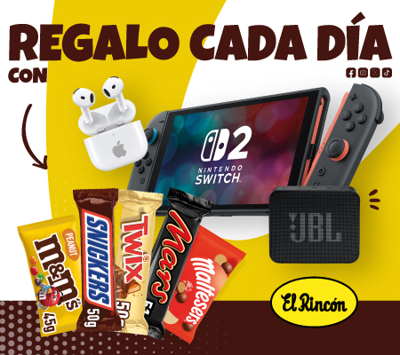 promo digital chocomars