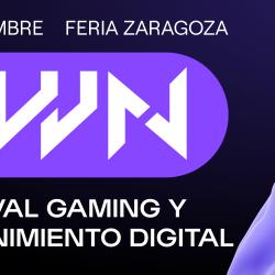 Apertura tienda own