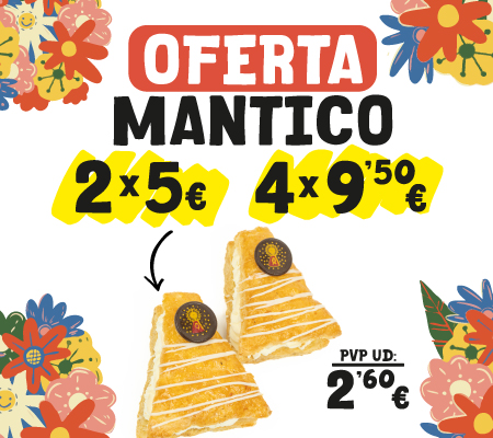 mantos del pilar