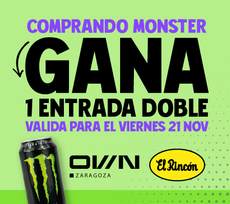 web monster own