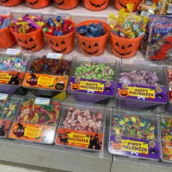 hALLOWEEN EN TIENDAS 1