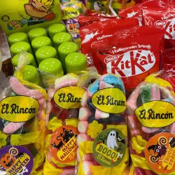hALLOWEEN EN TIENDAS 3