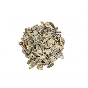 PIPAS GIGANTES CON SAL