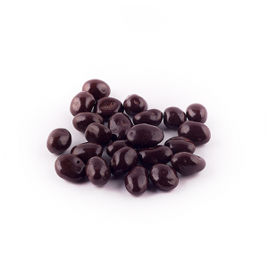 PASAS CON CHOCOLATE LACASA