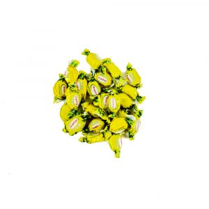 RESPIRAL LIMÓN MENTOS