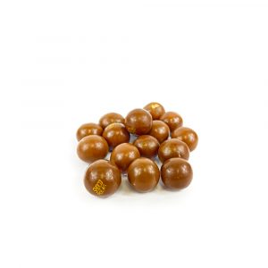 SHOCOBOLA NEGRA LACASA