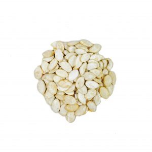 PIPAS DE CALABAZA AGUASAL