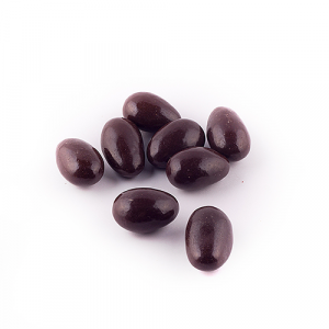 ALMENDRA CHOCOLATE LACASA