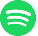 logotipo spotify
