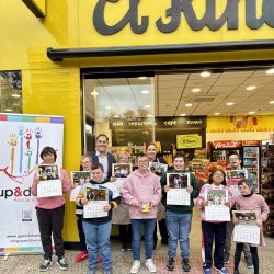 presentacion calendario