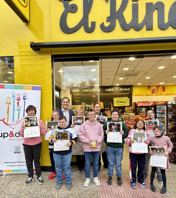 presentacion calendario