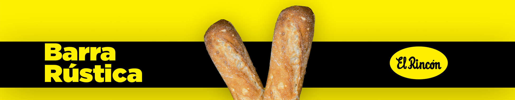 OFERTA PAN DICIEMBRE