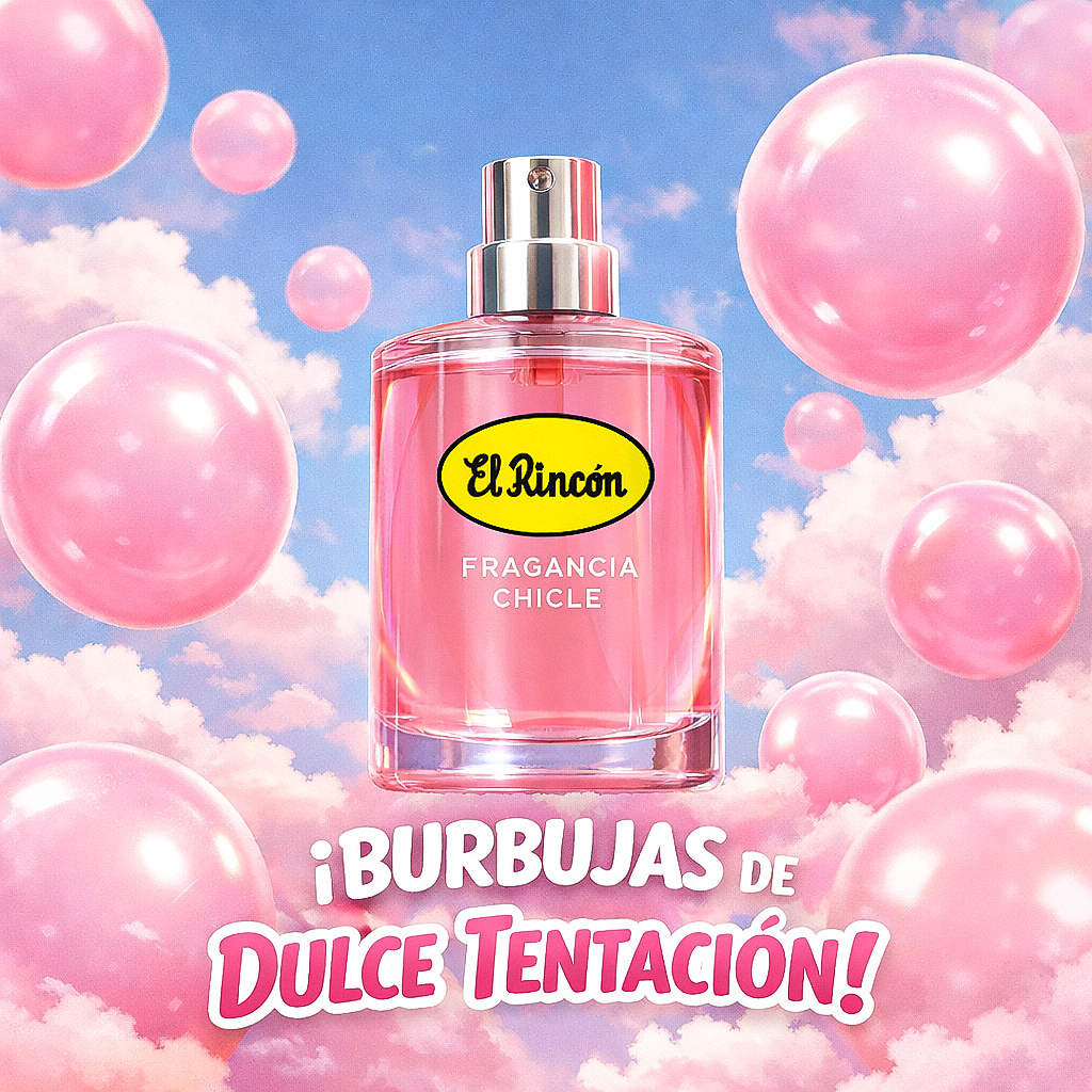 fragancia santos inocentes