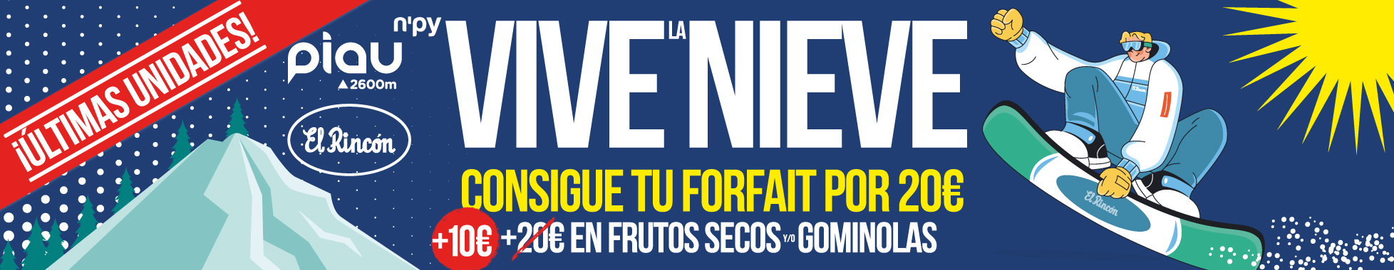 WEB DIGI ULTIMAS UNIDADES PIAU 26-05