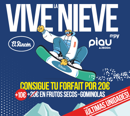 WEB DIGI ULTIMAS UNIDADES PIAU 26-05