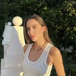 _estherespitia