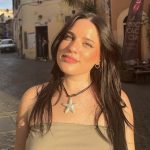 sarasalcedosan