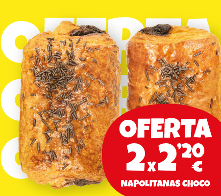 quincenal abril 2026