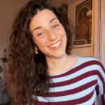 @irymadd