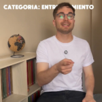 @Mr_Casemuro