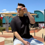 @orsonsoy