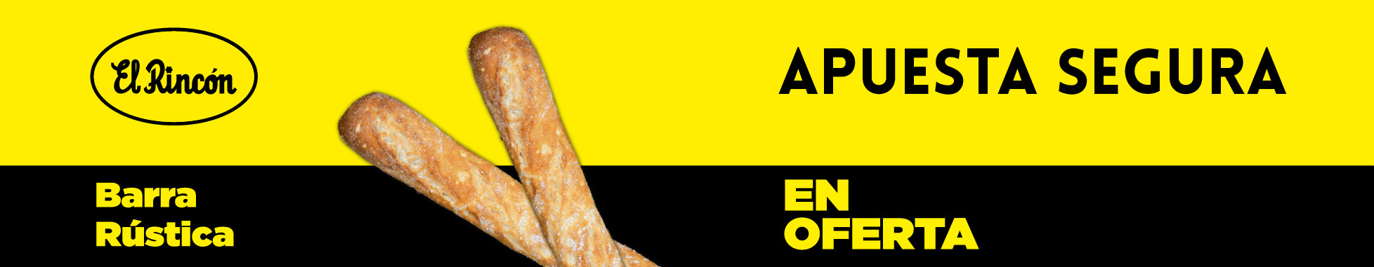 rustica oferta abril