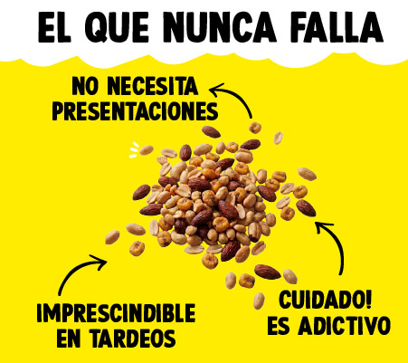 BENEFICIOS FSECO -- MIX REAL --_WEB I