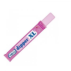 DIPPER XL