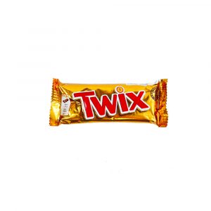 TWIX