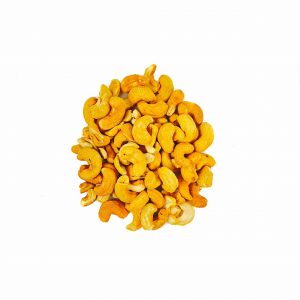 ANACARDO FRITO
