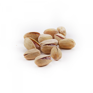 PISTACHO IRANI