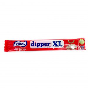 DIPPER XL SANDIA