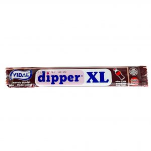 DIPPER XL COLA