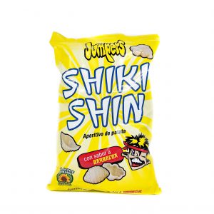 SHIKI SHIN MAXI