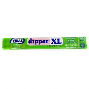 DIPPER XL MANZANA