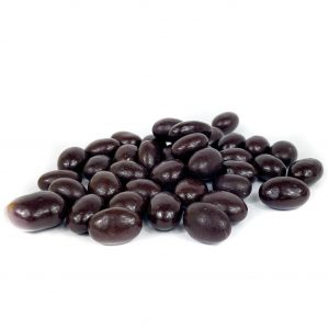 ALMENDRA CHOCOLATE LACASA