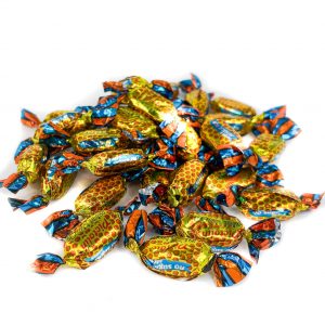 GERIOLIN LIMON JENGIBRE SIN AZÚCAR