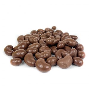 ANACARDO CHOCOLATE LECHE LACASA
