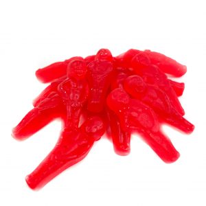 MEONES GOMINOLA